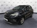 OPEL MOKKA X Mokka X 1.6 CDTI Ecotec 4x2 Start&Stop Business