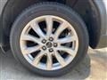 MAZDA CX-5 2.2L Skyactiv-D 175CV 4WD Exceed