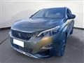 PEUGEOT 3008 1.6 BlueHDi 120cv GT Line EAT S&S