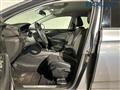 OPEL GRANDLAND X Grandland X 1.6 diesel Ecotec Start&Stop Innovation