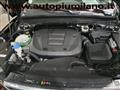 VOLVO XC40 T2 Geartronic Momentum Core N1