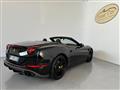 FERRARI CALIFORNIA T DCT 3.9 HANDLING SPECIALE