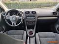 VOLKSWAGEN GOLF 1.4 TSI 122CV 5p. Highline