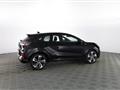 FORD PUMA 1.0 EcoBoost Hybrid 125 CV S&S aut. ST-Line X