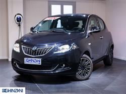 LANCIA YPSILON 1.0 FireFly 5 porte S&S Hybrid Ecochic Gold