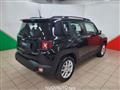 JEEP RENEGADE e-HYBRID Renegade 1.5 Turbo T4 MHEV Limited