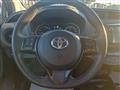 TOYOTA YARIS 1.5h ACTIVE MY18 73cv BLUETOOTH CLIMA AUTO