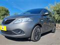 LANCIA Ypsilon 1.3 mjt Mya s&s 95cv