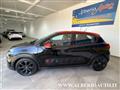 CITROEN C3 BlueHDi 75 S&S Shine OK NEOPATENTATI