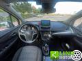 OPEL MOKKA 1.6 CDTI Ecotec 136CV 4x2 Start&Stop Cosmo