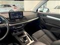 AUDI Q5 SPORTBACK SPB 40 TDI quattro S tronic S line