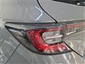 TOYOTA COROLLA 1.8 Hybrid Active