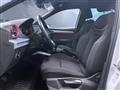 SEAT ARONA 1.0 EcoTSI FR