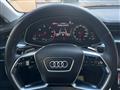 AUDI A6 AVANT Avant 40 2.0TDI Stronic Business Plus