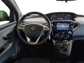 LANCIA YPSILON 1.0 FireFly 5 porte S&S Hybrid Ecochic Gold