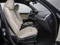 BMW X3 xDrive20d 48V Msport +20"+LASER