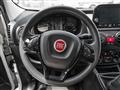 FIAT FIORINO 1.3 MJT 95CV Cargo SX