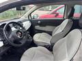 FIAT 500 1.2 neopatentati Bellissima Pronta per Consegna