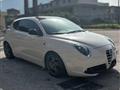 ALFA ROMEO MITO STAGE 1 TUNING