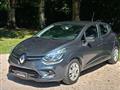 RENAULT CLIO dCi 8V 75CV Start&Stop 5 porte Energy Zen