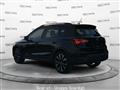 SEAT ARONA 1.0 EcoTSI Black Edition