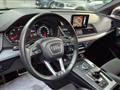 AUDI Q5 2.0 TDI 204 CV quattro S tronic S-LINE PLUS