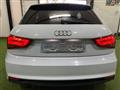 AUDI A1 1.4 TDI