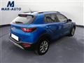 KIA STONIC 1.2 DPI Urban