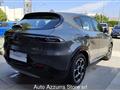 ALFA ROMEO TONALE 1.5 160 CV MHEV TCT7 Ti