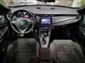 ALFA ROMEO GIULIETTA 1.6 JTDm TCT 120 CV Sportiva