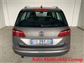 VOLKSWAGEN GOLF 1.6 TDI 110CV Highline BlueMotion Technology