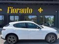 ALFA ROMEO STELVIO 2.2 Turbodiesel 160 CV AT8 RWD Sprint AUTOCARRO