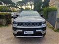 JEEP COMPASS 4XE 1.3cc PHEV 4xE LIMITED MY22 131cv(190cv) NAVI