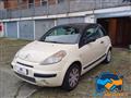 CITROEN C3 Pluriel 1.4 HDi 70CV Gold by Pinko -NEOPATENTATI