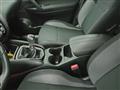 NISSAN QASHQAI 1.5 dCi Acenta 115CV