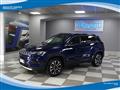 JEEP COMPASS 4XE 1.3 GSE 150cv 2WD Limited DCT EU6