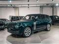 LAND ROVER RANGE ROVER 4.4 SDV8 Vogue ?6 D-Temp*100PHOTOS