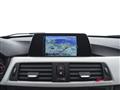 BMW SERIE 3 TOURING Serie 3 d Business aut.