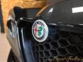 ALFA ROMEO STELVIO VELOCE 2.2 T 210CV Q4 BLACKLINE TETT.RADAR 20"FULL