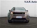 LAND ROVER DISCOVERY SPORT Discovery Sport 2.0 TD4 150 CV Dark Edition