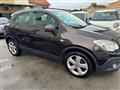 OPEL MOKKA 1.7 CDTI Ecotec 130CV KM CERTIFICATI 4x2 S&S Cosmo