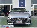 HYUNDAI I30 1.6 CRDi 136 CV iMT 48V 5 porte Prime