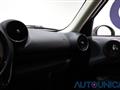 MINI COUNTRYMAN ONE D NEOPATENTATI