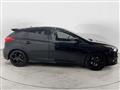 FORD FOCUS 2.0 EcoBoost 250 CV ST3