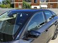 CITROEN C4 PureTech 130 S&S Plus