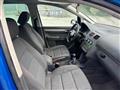 VOLKSWAGEN TOURAN 1.6 16V FSI 7posti Bellissima Pronta per Consegna