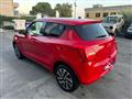 SUZUKI SWIFT RECANATI - 1.2 Hybrid 4WD AllGrip Top