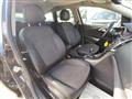 OPEL ASTRA 1.7d TOURER 125cv BLUETOOTH CRUISE CERCHI