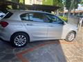 FIAT TIPO 4 PORTE 1.4  4 porte Lounge...neopatentati!!