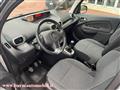 CITROEN C3 PICASSO VTi 95 CV